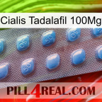 Cialis Tadalafil 100Mg viagra3
